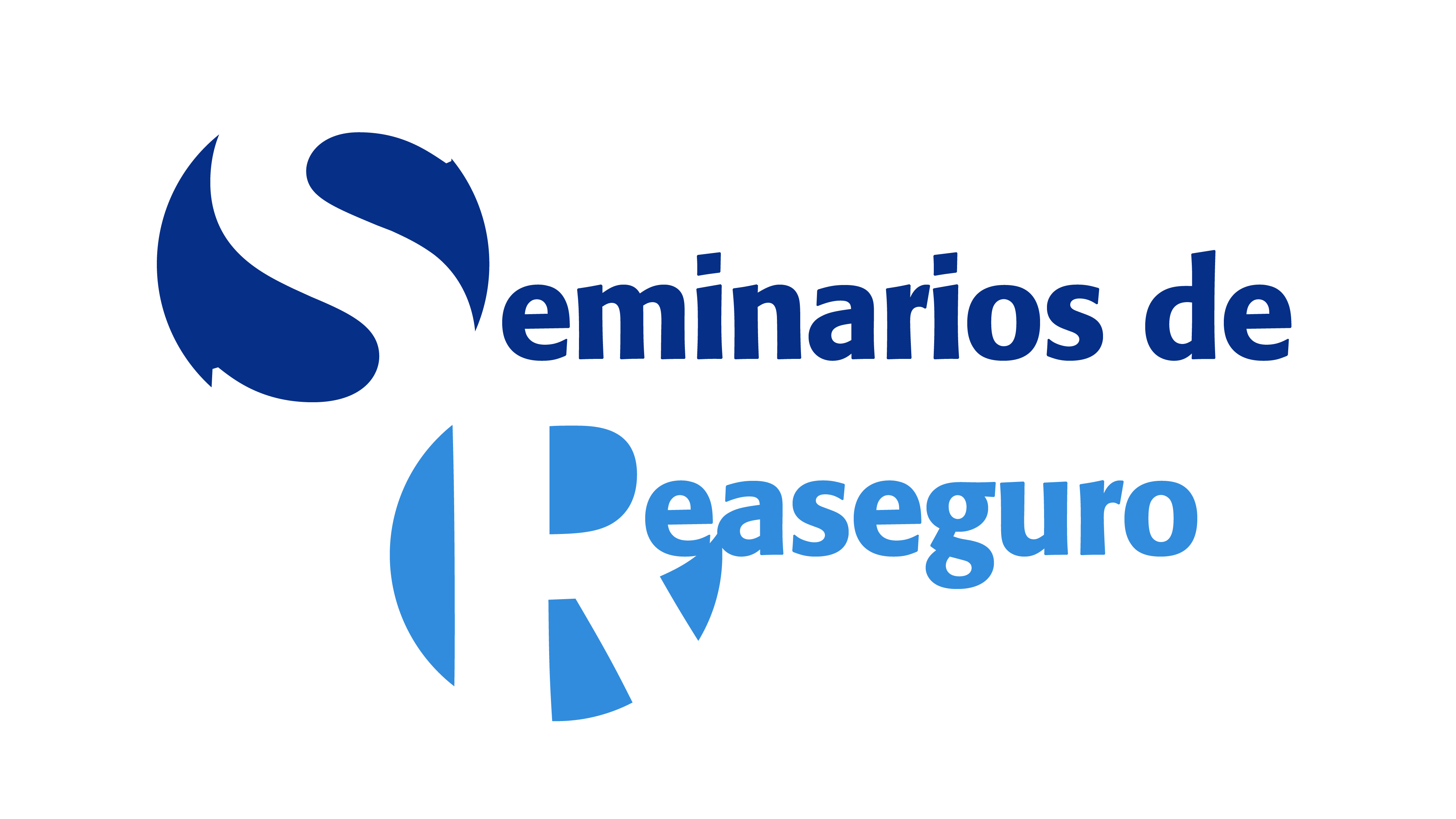 Bienvenido al Seminario de Daños 2024